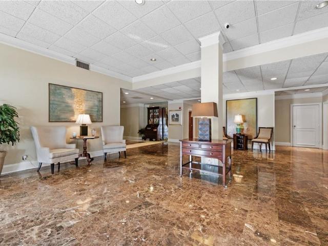 Condo for sale in Atlanta, Georgia