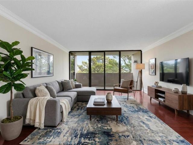 Condo for sale in Atlanta, Georgia
