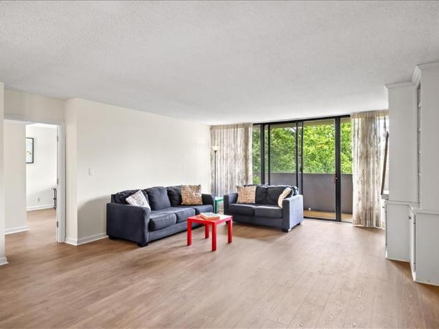 Condo for sale in Atlanta, Georgia