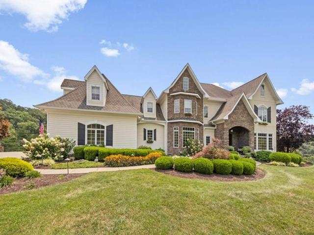 House for sale in Boyd, Kentucky