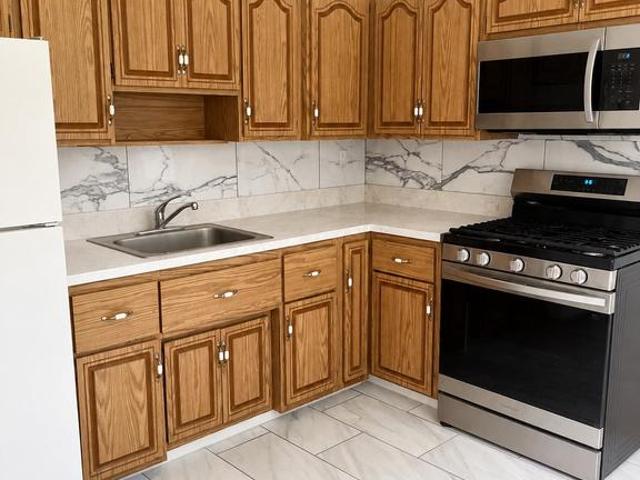 Property for rent in Virginia