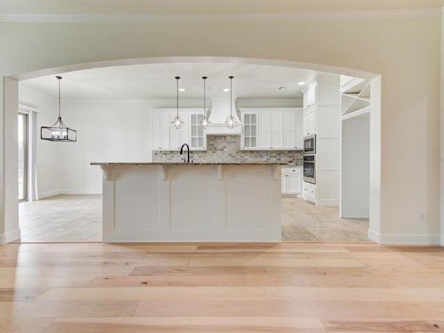 House for sale in Eagletown, Oklahoma