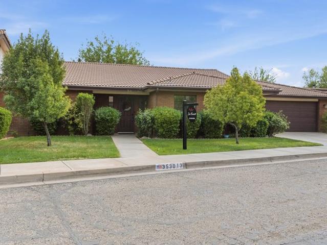 Townhouse for sale in George, Washington
