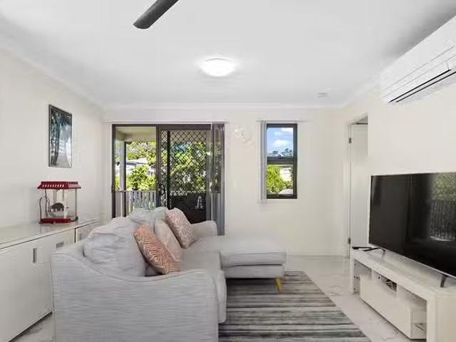 House for rent in Willoughby, New South Wales