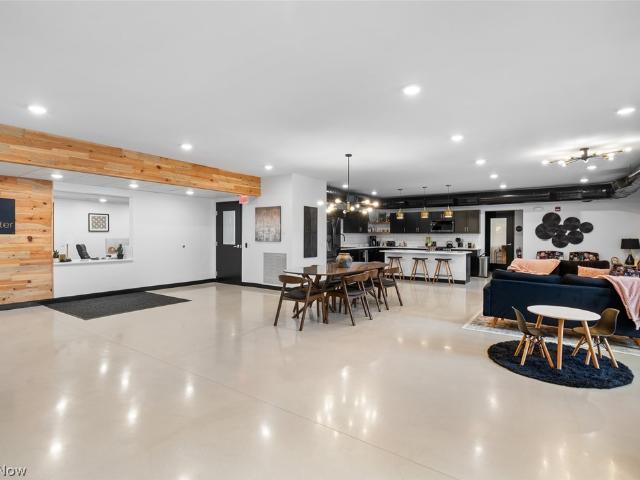 Commercial for sale in Columbus, Ohio