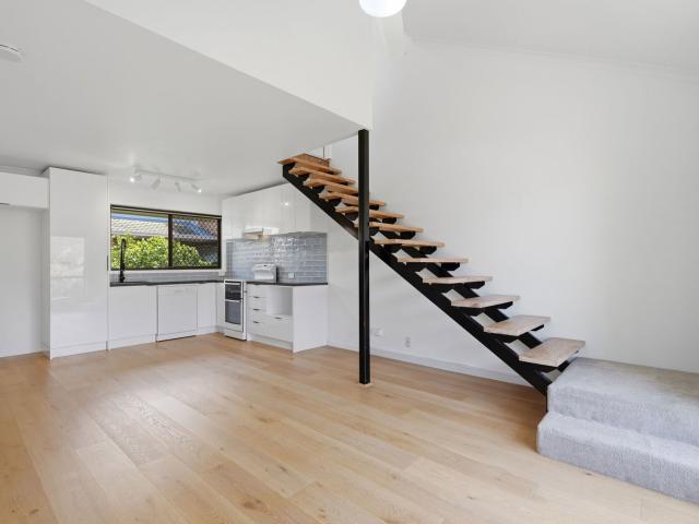 House for rent in Mermaid Beach, Gold Coast City