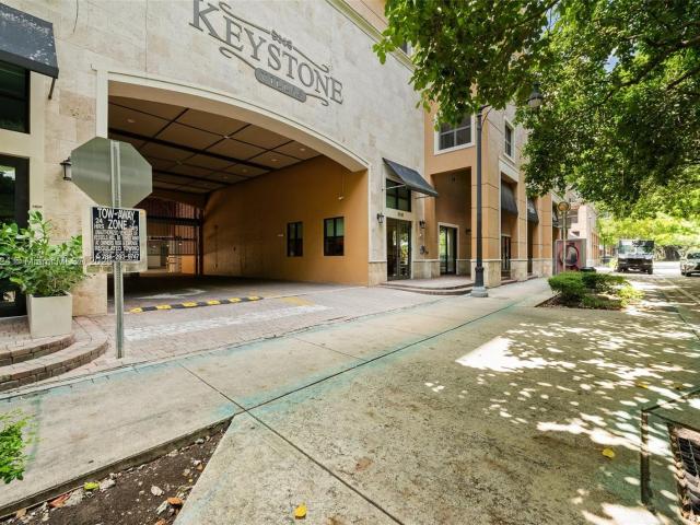 Condo for sale in Miami, Florida