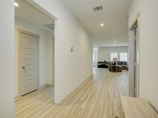 Property for rent in Missouri City, Texas