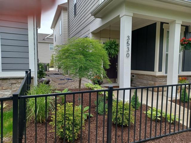 House for sale in Westfield, Hamilton County