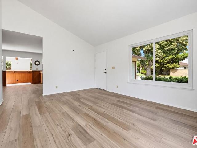 House for sale in Oxnard, California