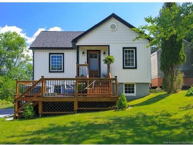 House for sale in City Of Saint John, New Brunswick