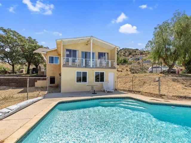 House for sale in California