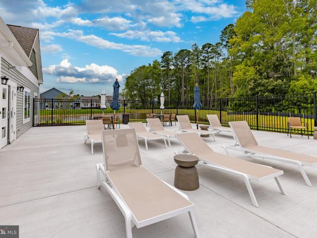 House for sale in Delaware