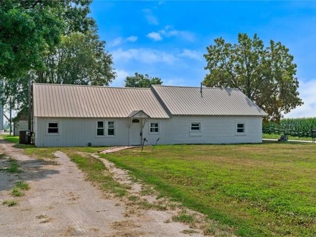 House for sale in Ray, Missouri