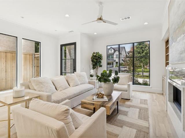 House for sale in Texas