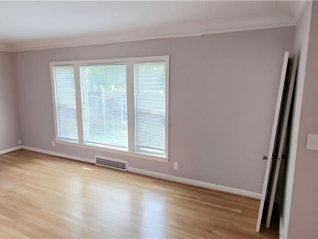 House for sale in Ohio