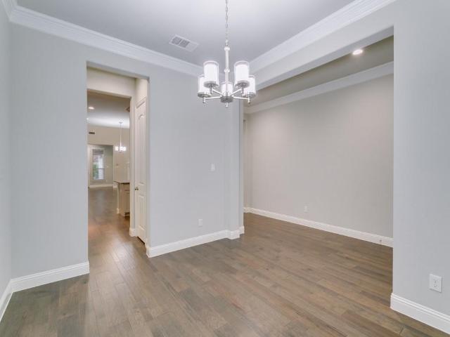 House for sale in Irving, Texas