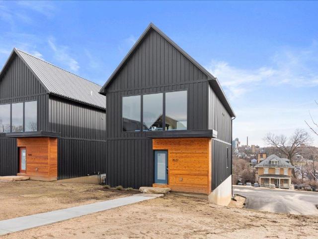 House for sale in Avondale, Cincinnati