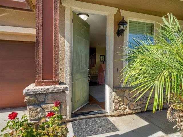 House for sale in Ceres, California