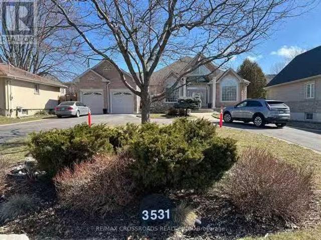 House for sale in Durham, Ontario