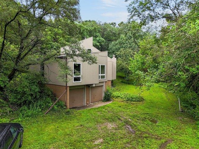 House for sale in Story, Iowa