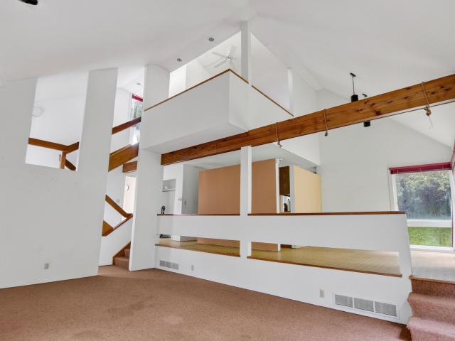 House for sale in Story, Iowa