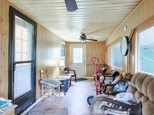 House for sale in Rabon Crossroads, Aynor