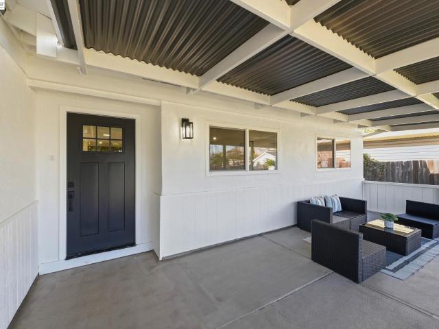 House for sale in Fremont, California