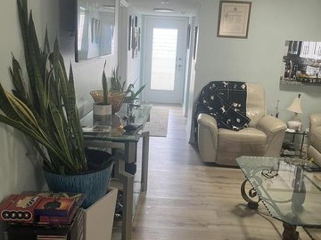 Condo for sale in Lauderhill, Florida