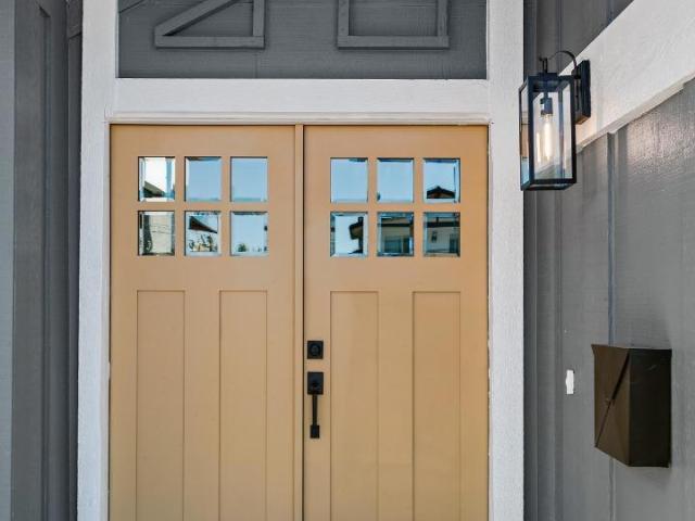House for sale in Hayward, California