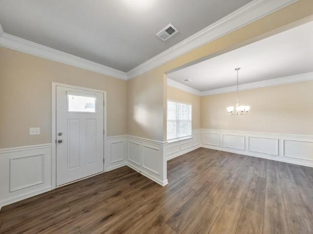 House for sale in Dacula, Gwinnett County