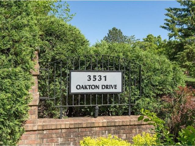 Condo for sale in Hennepin, Minnesota
