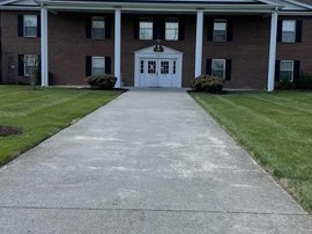 Condo for sale in Virginia