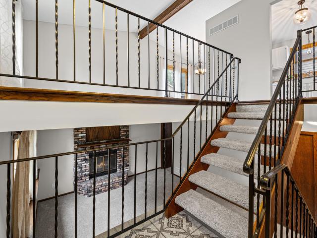 Townhouse for sale in Hennepin, Minnesota