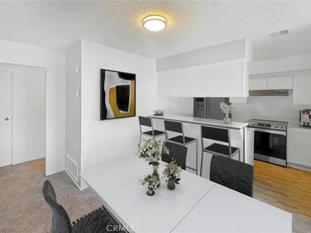 Condo for sale in Highland, California