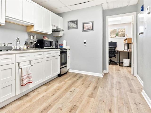 Commercial for sale in Metairie, Louisiana