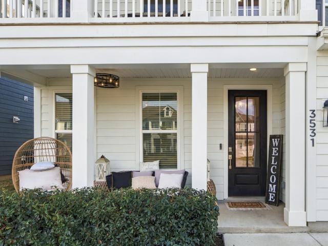 House for sale in Kings Estates, Murfreesboro