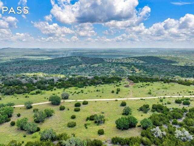 Property for sale in Blanco, Texas