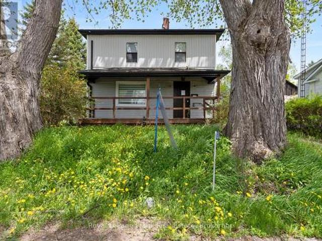 House for sale in Durham, Ontario