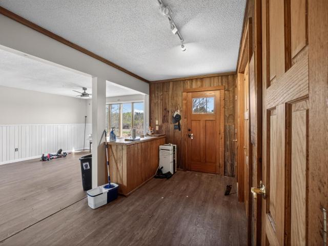 House for sale in Askov, Minnesota