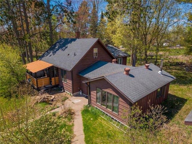 House for sale in Askov, Minnesota