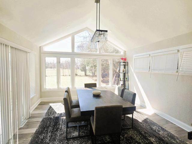 House for sale in Franklin, Wisconsin