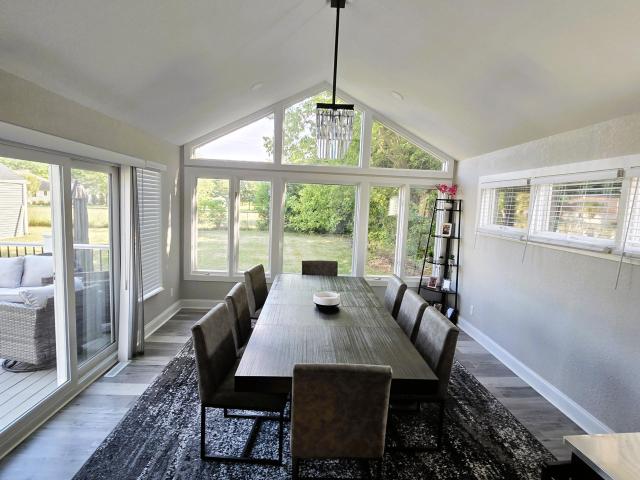House for sale in Franklin, Wisconsin
