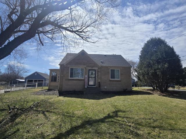 House for sale in Franklin, Wisconsin