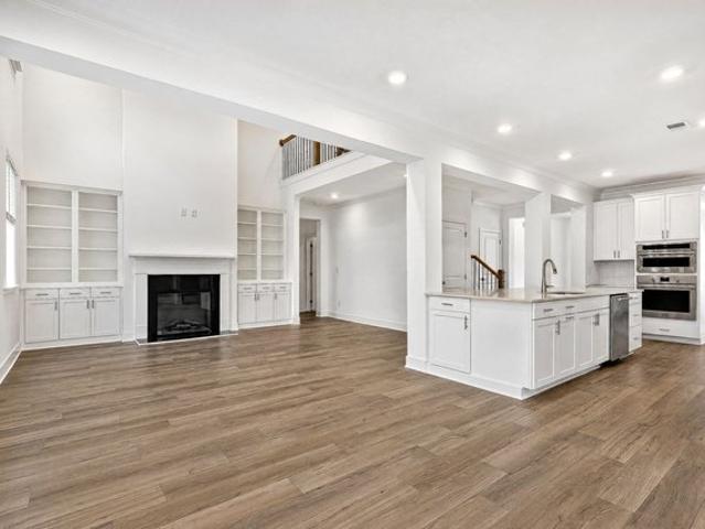 House for sale in Oconee, Georgia