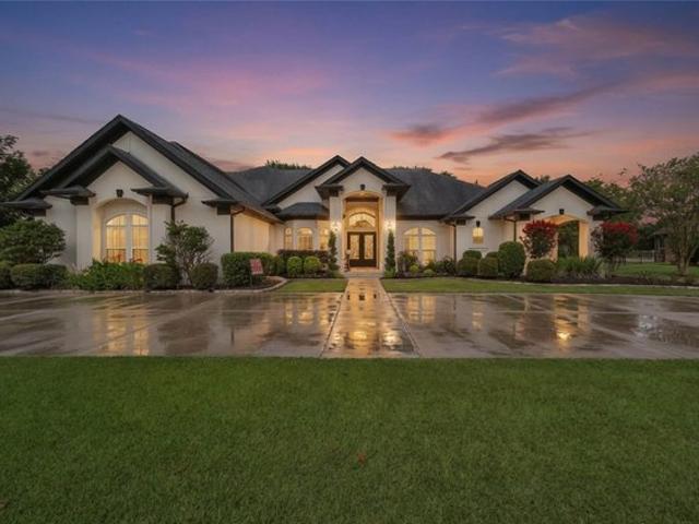 House for sale in Fulshear, Texas