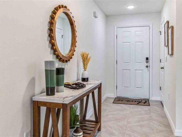 Property for sale in Dade City, Florida