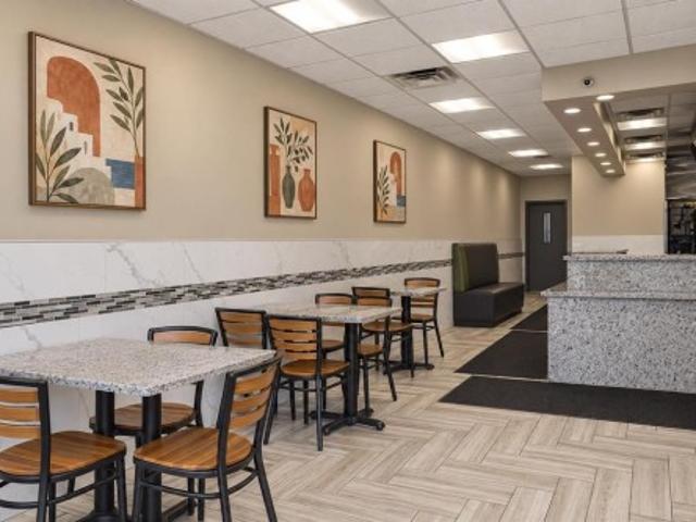 Commercial for sale in Yellowhead Corridor, Edmonton