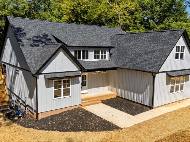 House for sale in Alamance, North Carolina
