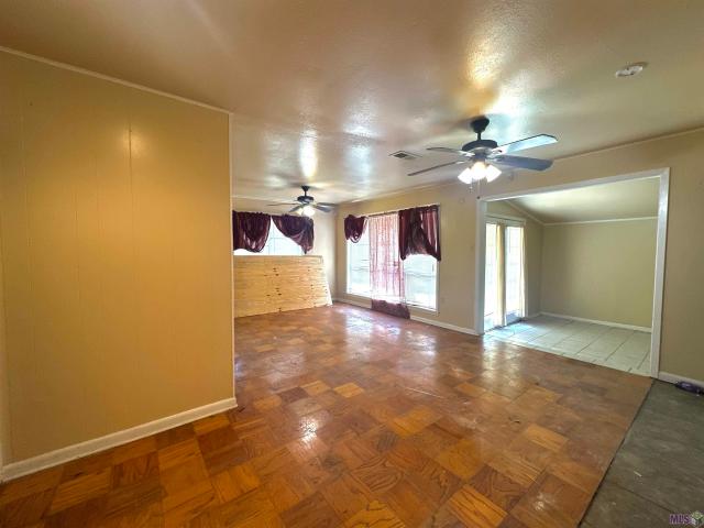 Property for sale in Baker, Louisiana